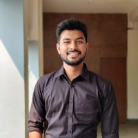 Shahin Alam