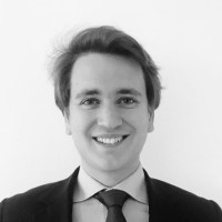Albéric De Lépinay