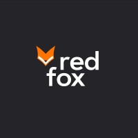 RedFox Marketing