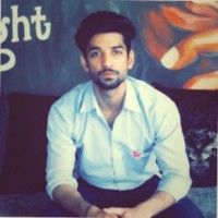 Vassu Sharma