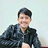 Melvin Bicol