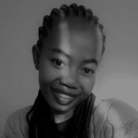 Deliwe Phindile Ngiba