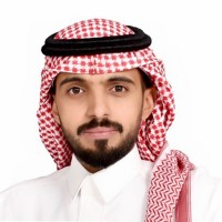 Ali Alhamdan