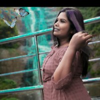 Shruthi Trishu