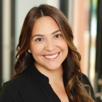 Karla Castro