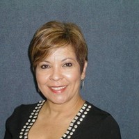 Annette Conrad Nixon, CMP, CTA