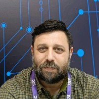 Aristotelis Skamagkis