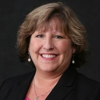 Sharon Langill