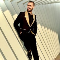 Mohamed Elgamal