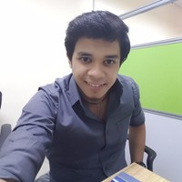 John Patrick Morales