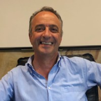 Maurizio Gallo