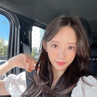 李敏英