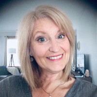 Kathy Dalley