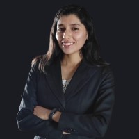 Cesia Delgado