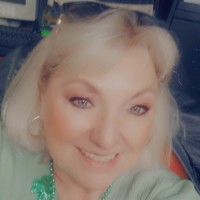 Tamara Isaacs, Cpa
