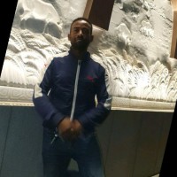 Temesgen Bogale