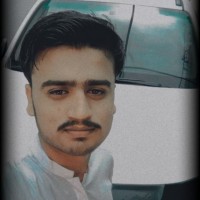 Abdul Qadeer Soomro