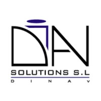 Dinav Solutions SL