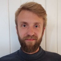 Filip Nilsson