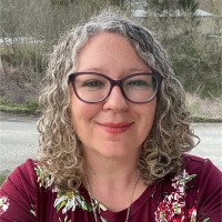 Amanda Vanscoy
