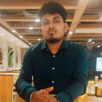 Santu Dutta