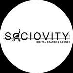 Sociovity Digital
