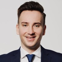 Florian Haban