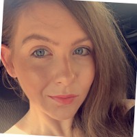 Tara Erike-Etchie