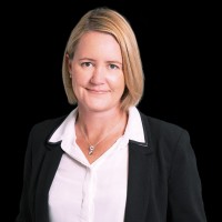 Megan Simpson