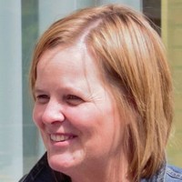 Anja Van Onckelen