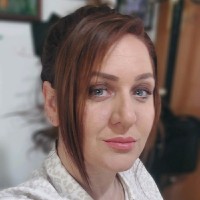 Ornela Poçi