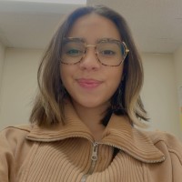Heiley Hernandez