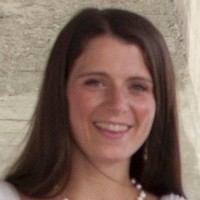 Theresa Finn