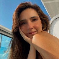 Karina Cervantes