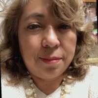 Rosario Gutman