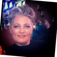 Angelique V.