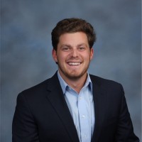 Matt Genser