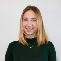 Béatrice Deslauriers