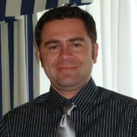 Michael Wagstaff
