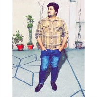 Mian Hussnain