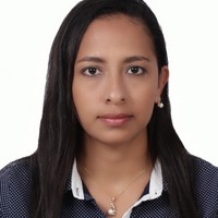 Karely Briceno Uriarte