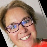 Esther Hendriks