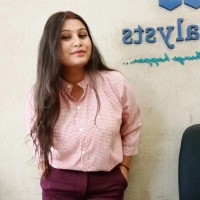 Sarita Bhardwaj