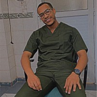 Mohammed Abdeddaim