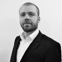 Stefan Conrad