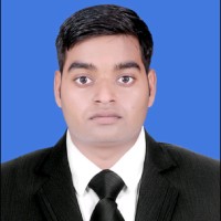 Alok Kumar