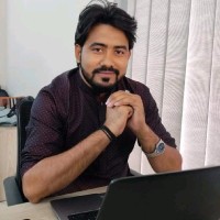Shakil Sarker