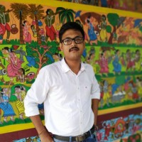 Sibsankar Das
