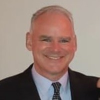 Tim Marlow