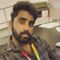 Akshay Meethale Parambil